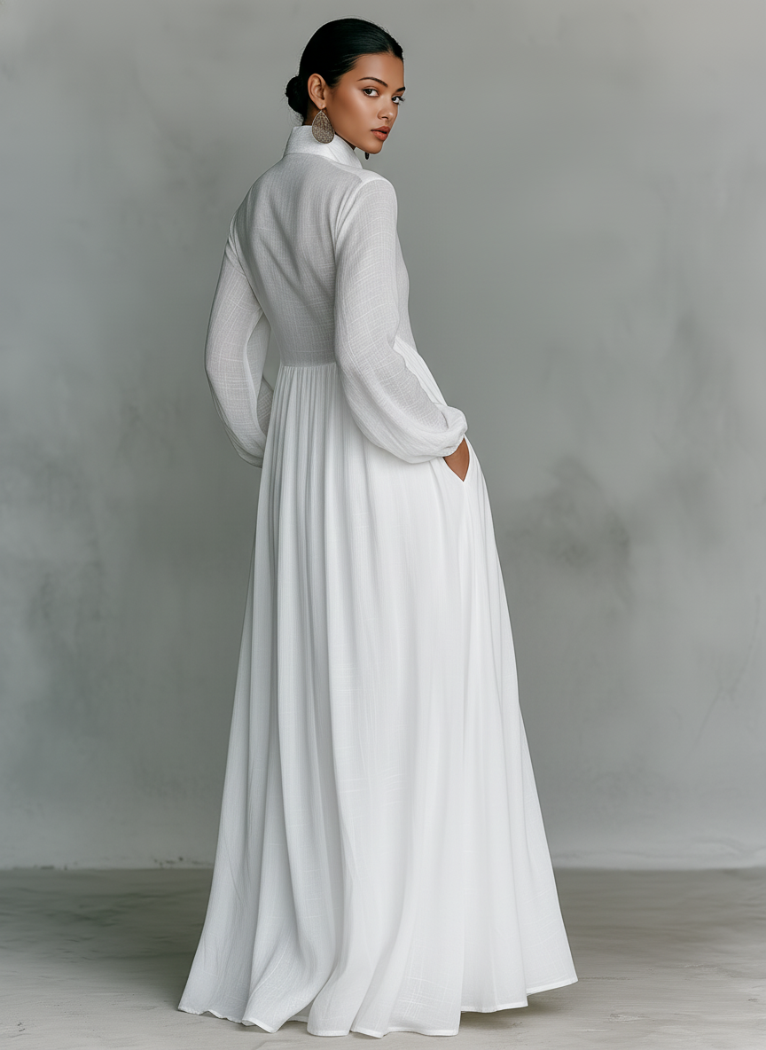 Eleonora | Women&