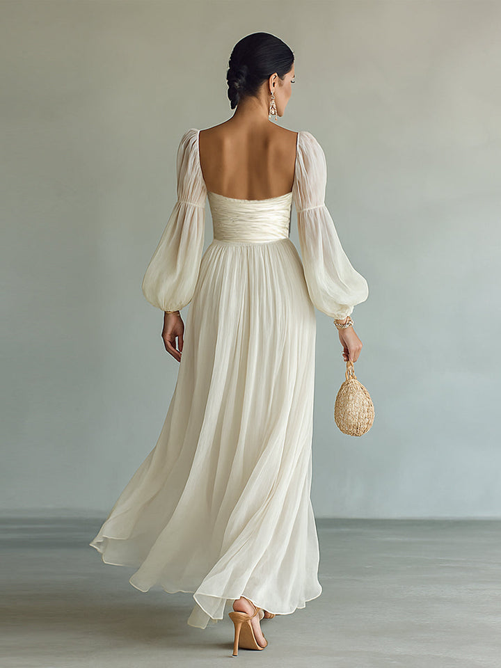 Lillian | Women&