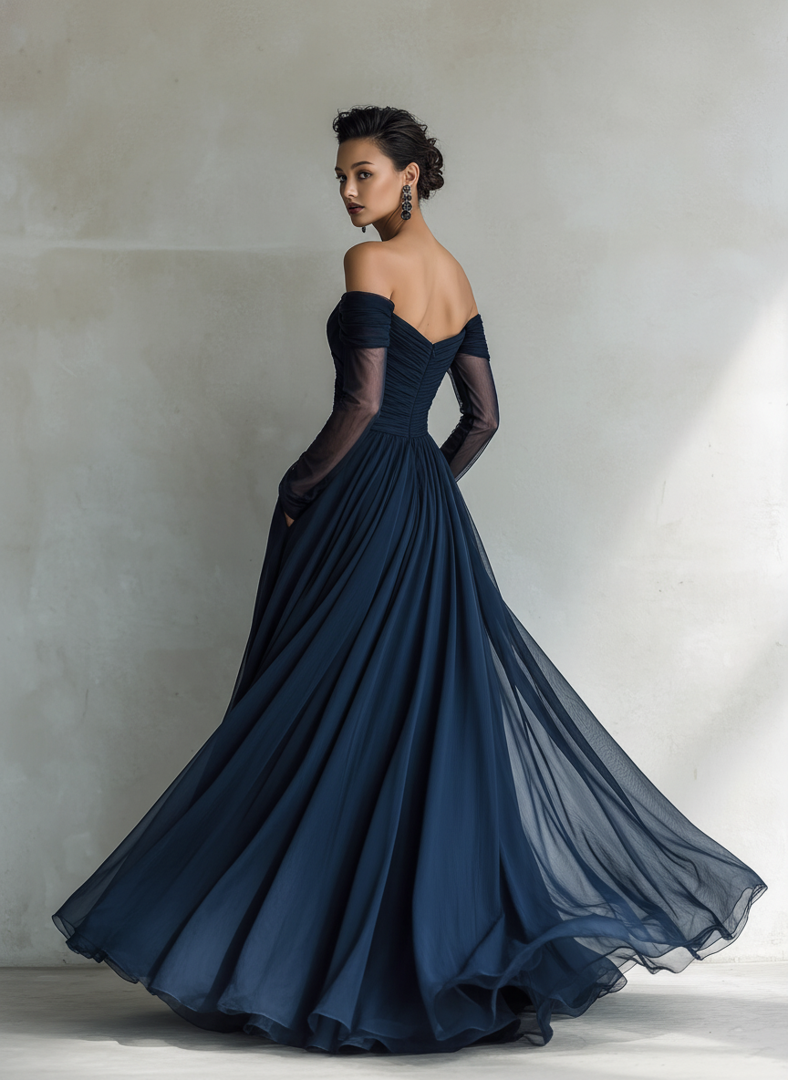 Marry | Women&
