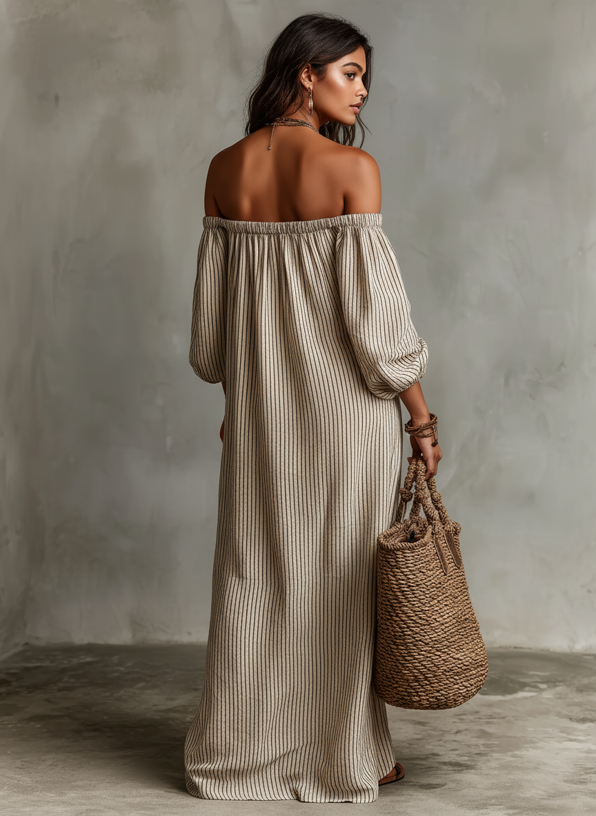 Elena | Women&