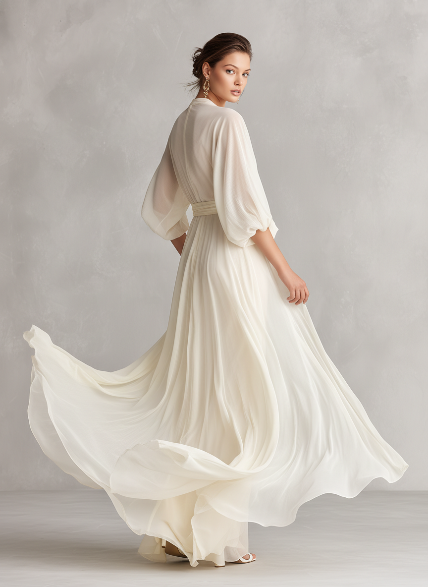 Morgan | Women&