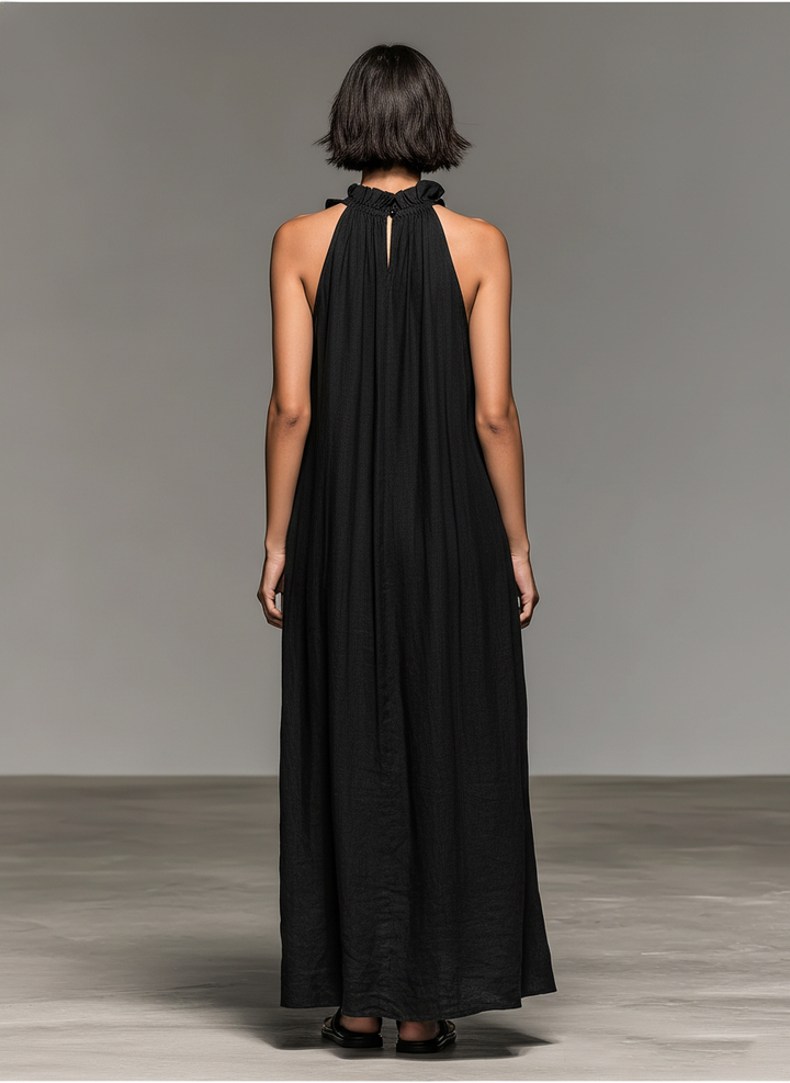Jasmine | Women&