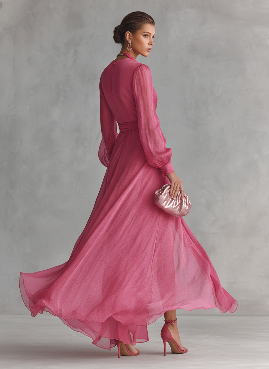 Isabella | Women&