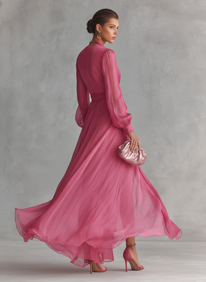 Isabella | Women&