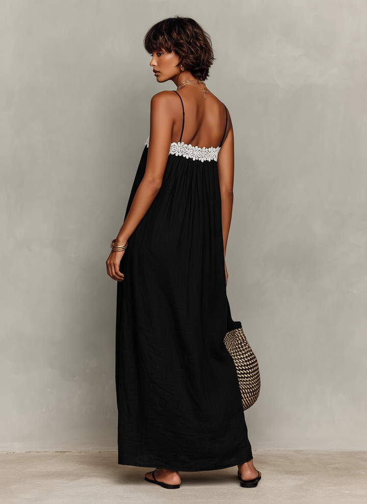 Bailey | Women&