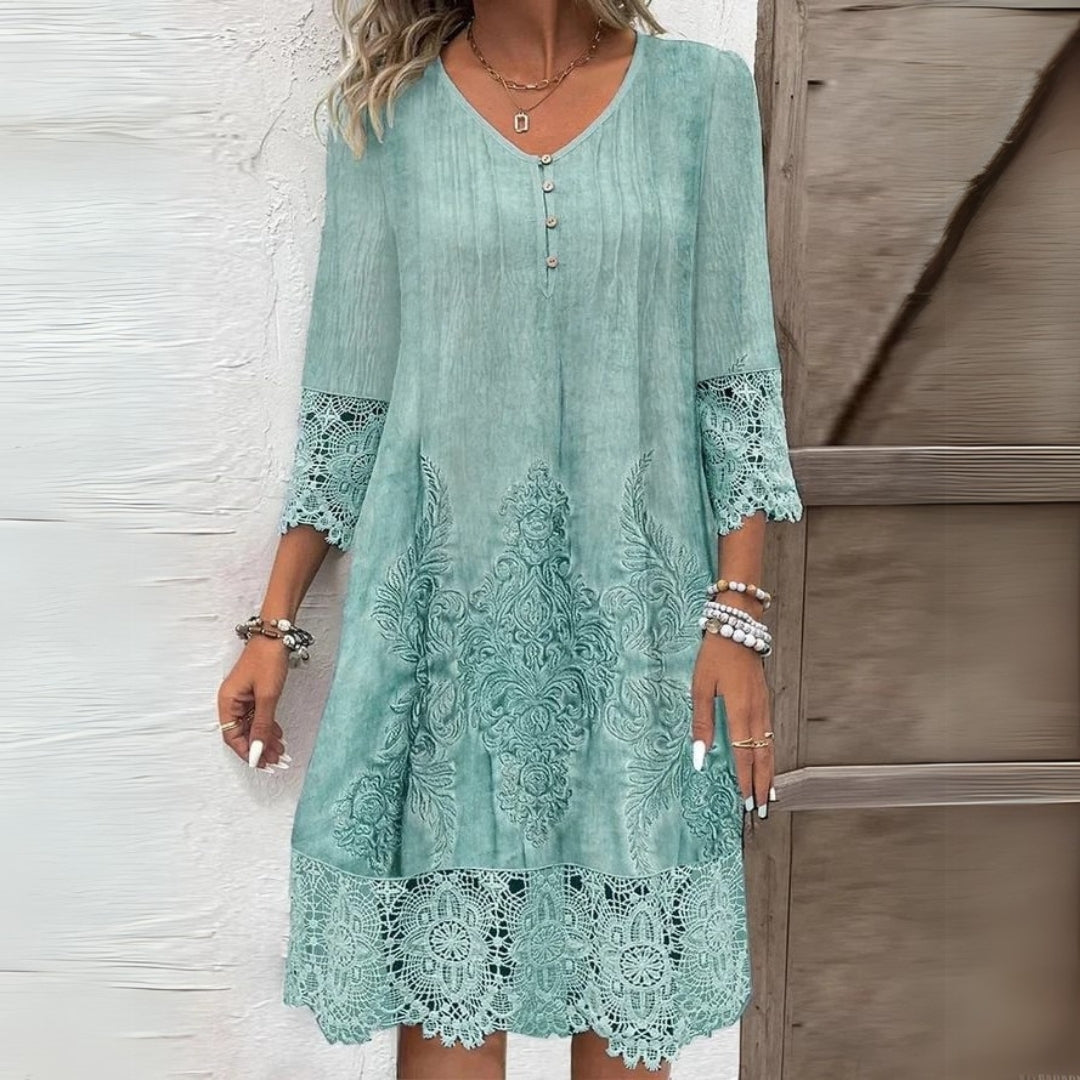 Corinna | Women&
