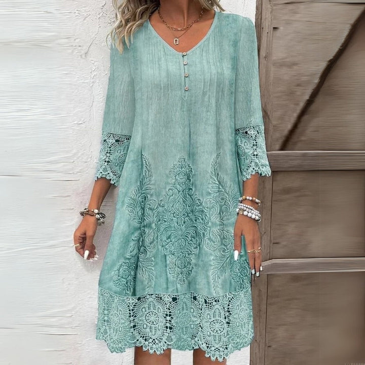 Corinna | Women&