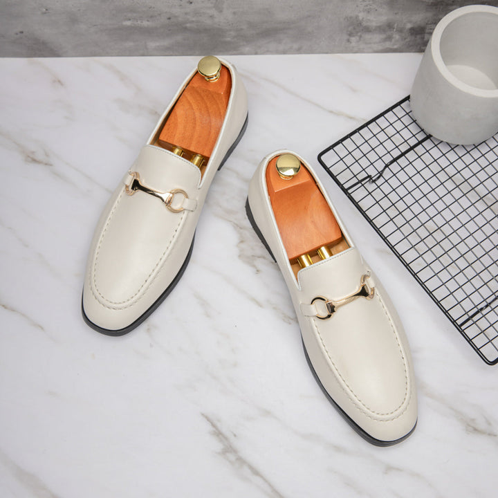 Harry | Men&