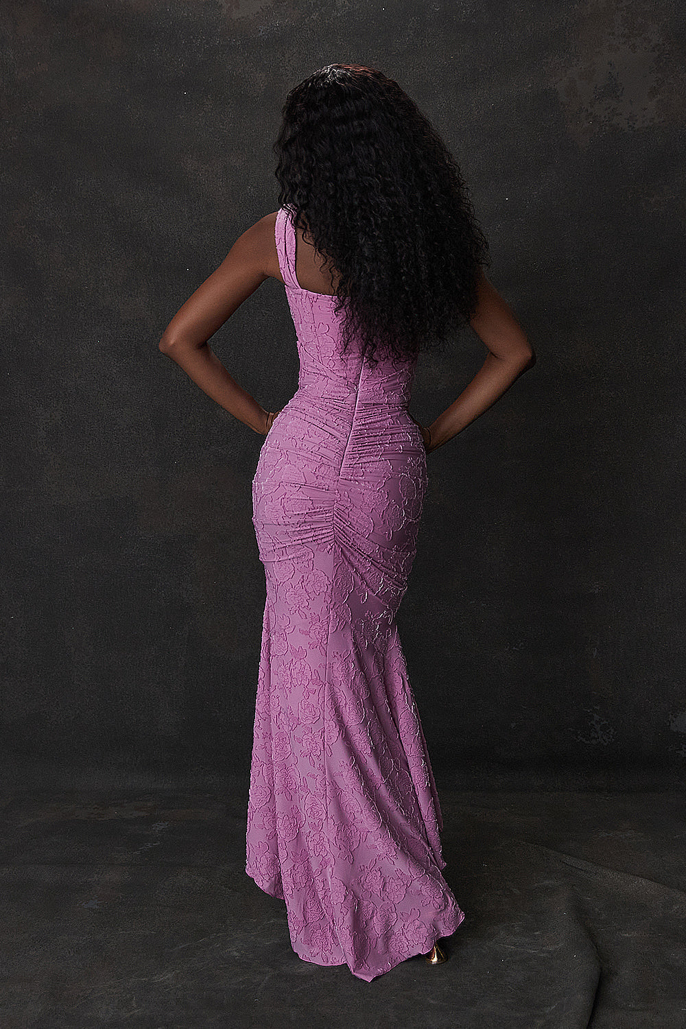 Camille | Women&