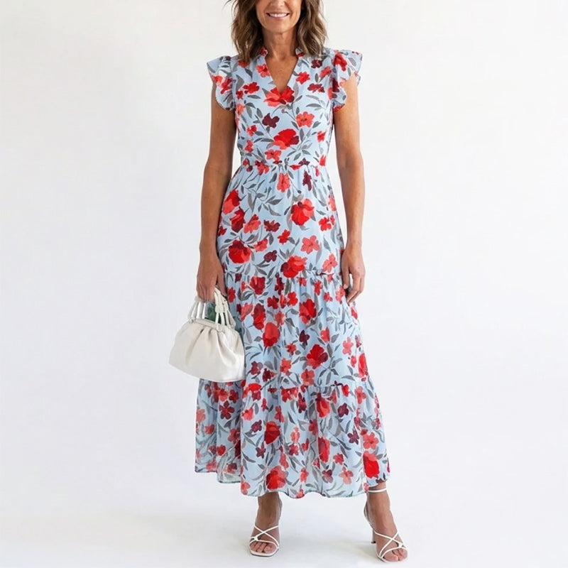 Kennedy | Women&