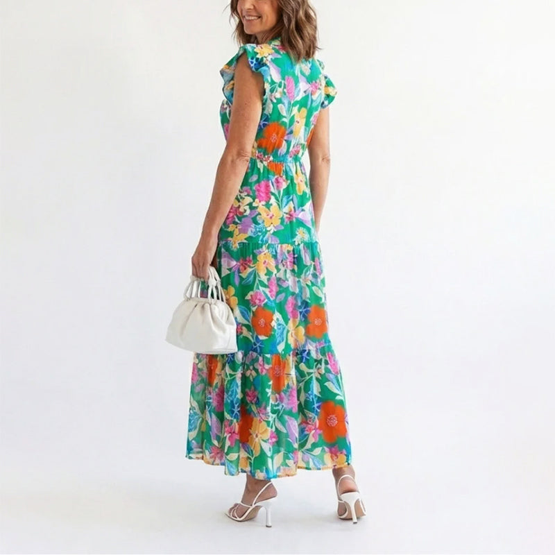 Kennedy | Women&