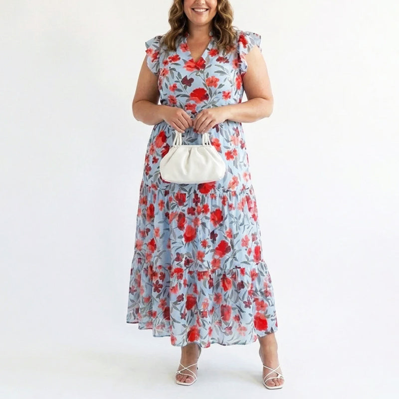 Kennedy | Women&