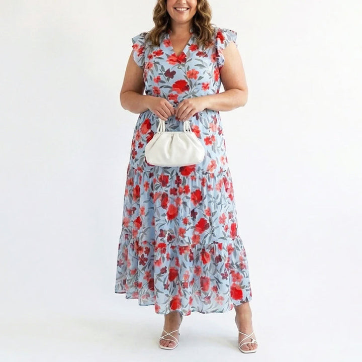 Kennedy | Women&
