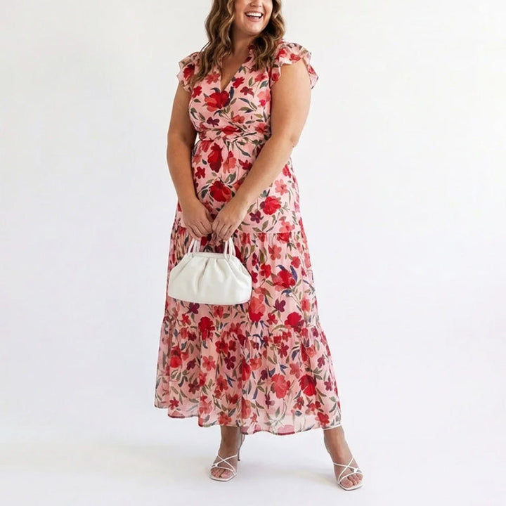 Kennedy | Women&