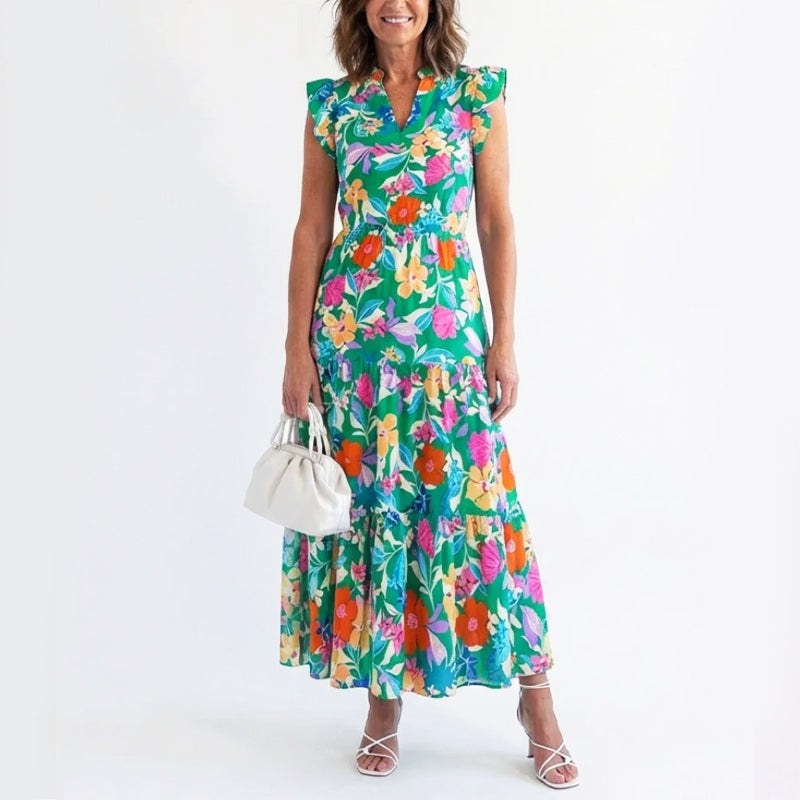 Kennedy | Women&