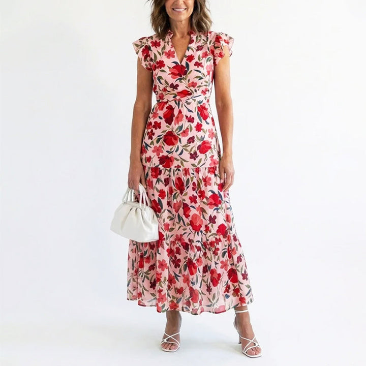 Kennedy | Women&