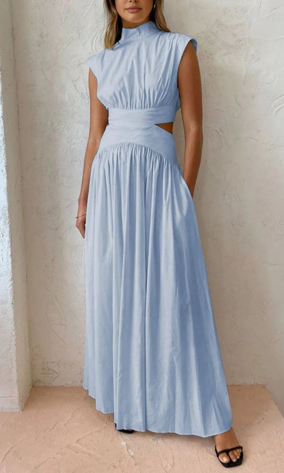Aurora | Women&