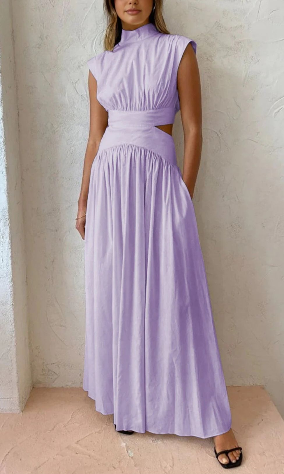 Aurora | Women&