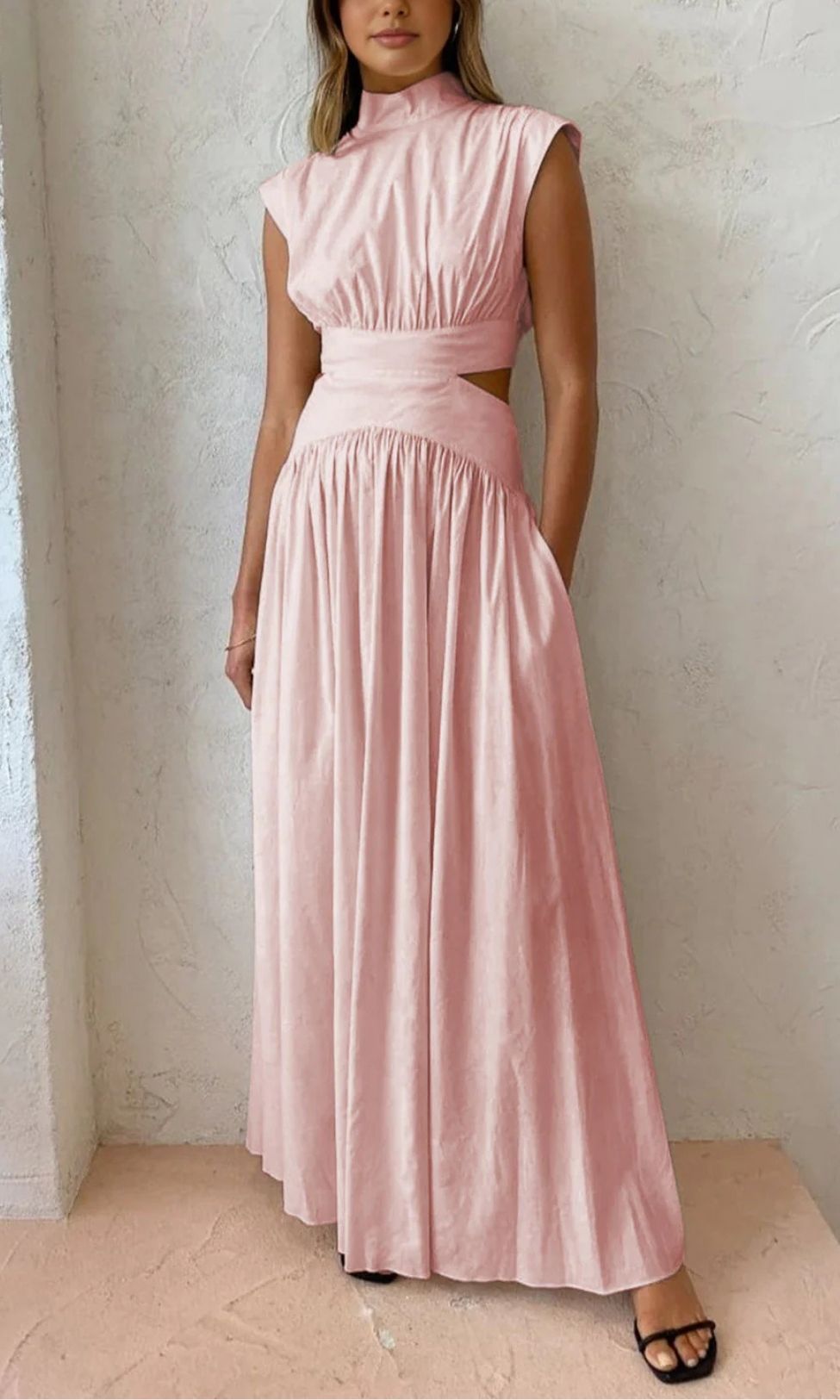 Aurora | Women&