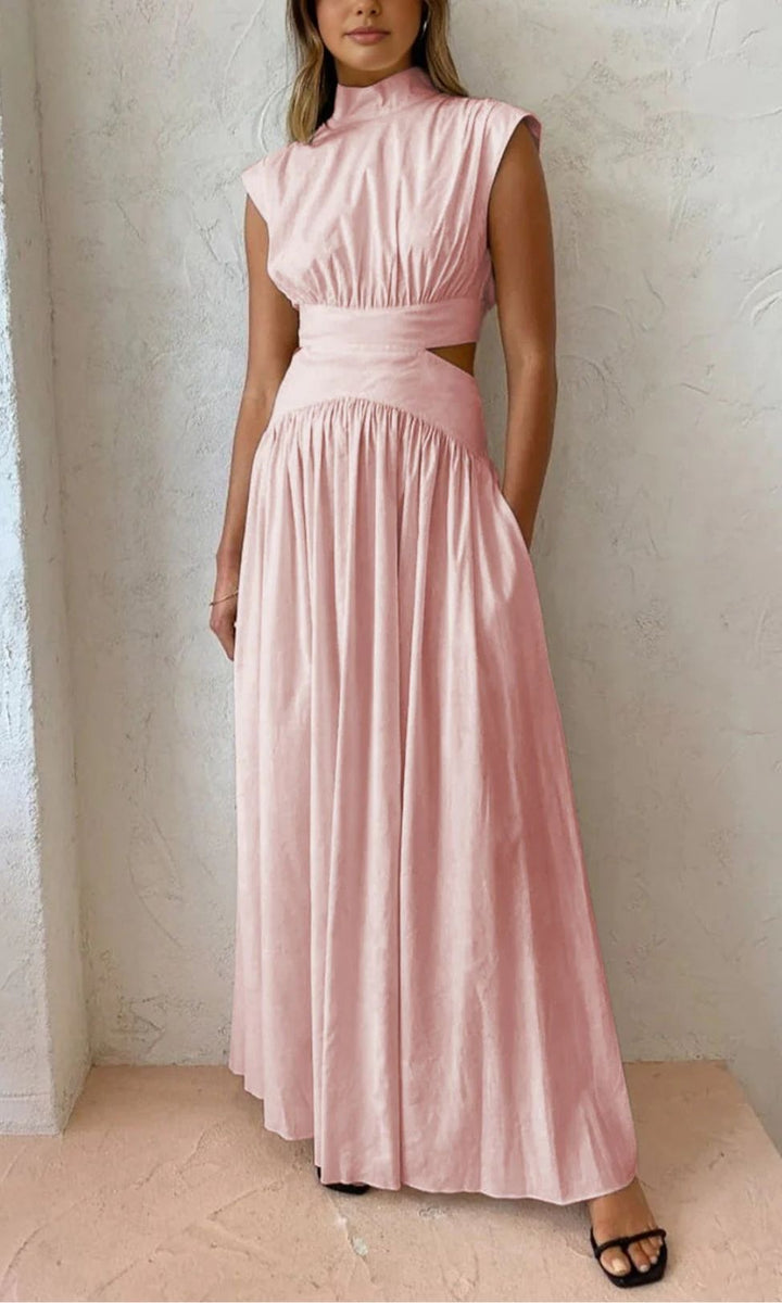 Aurora | Women&