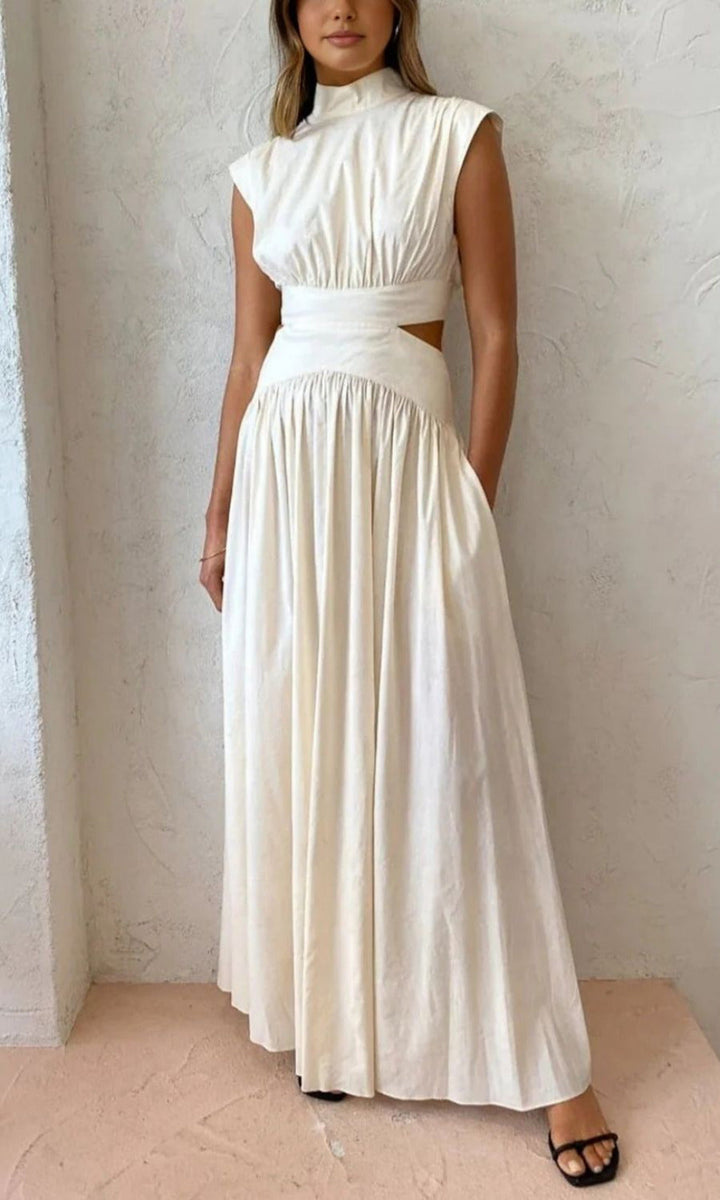 Aurora | Women&