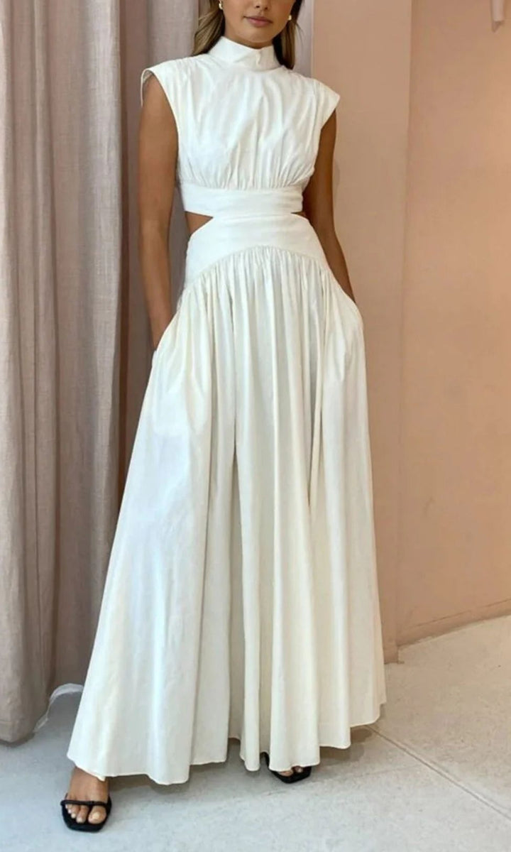 Aurora | Women&