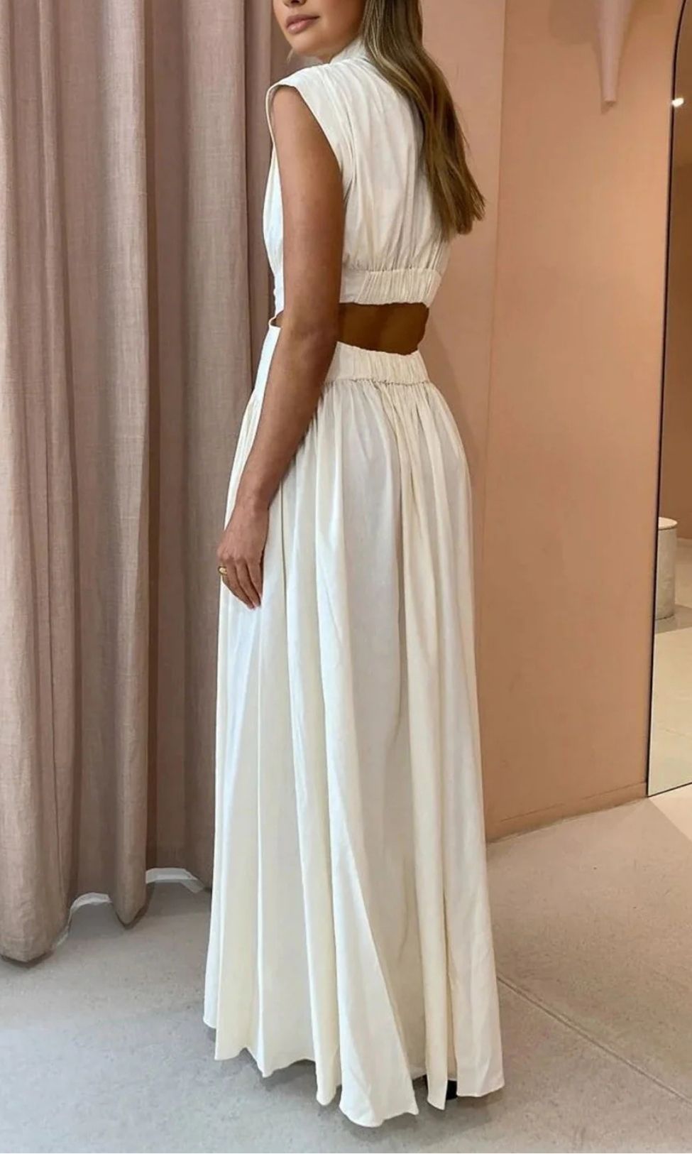 Aurora | Women&