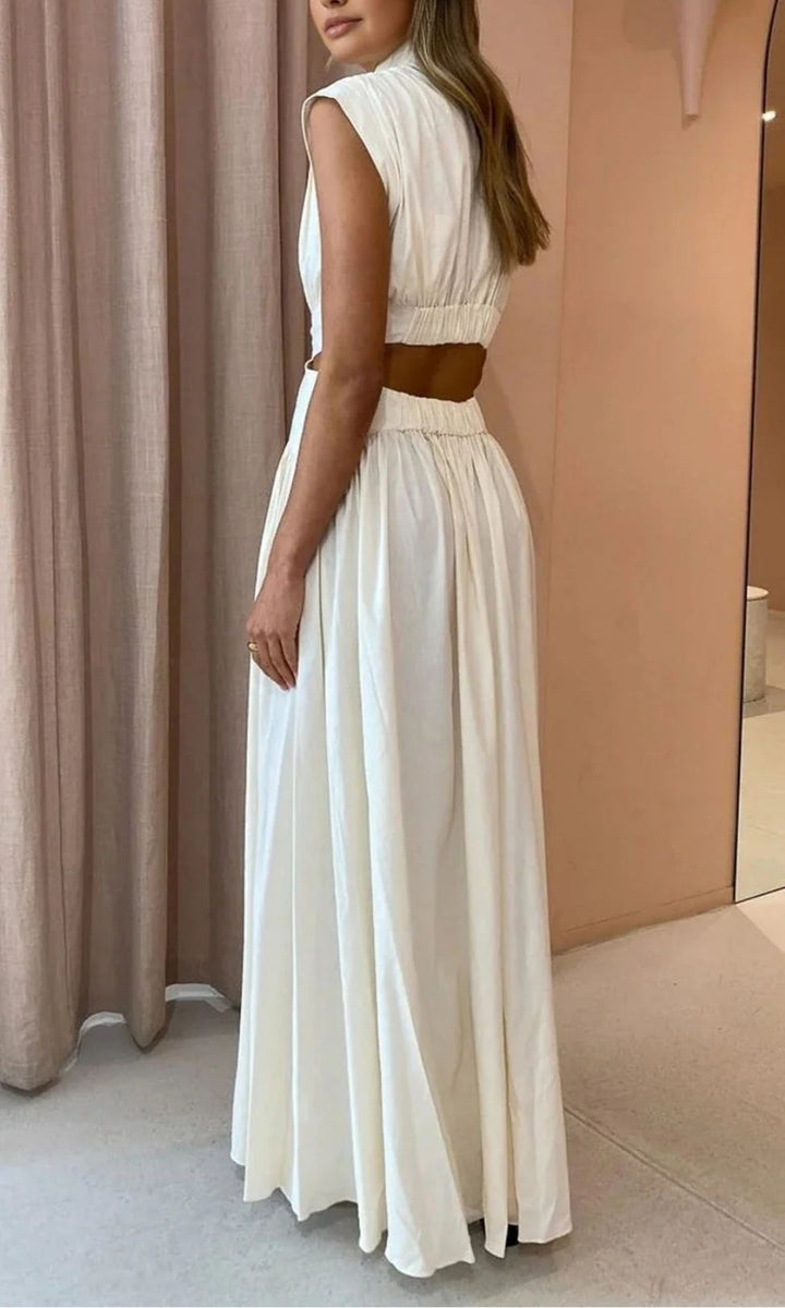 Aurora | Women&