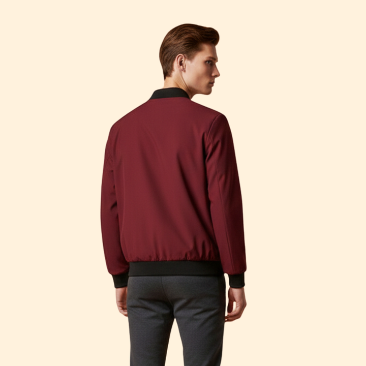 Jackson | Men&