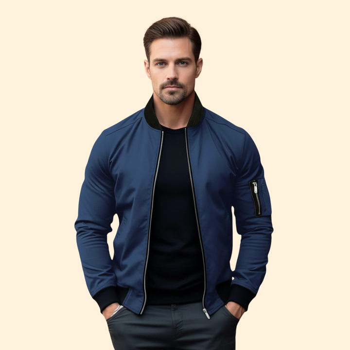 Jackson | Men&