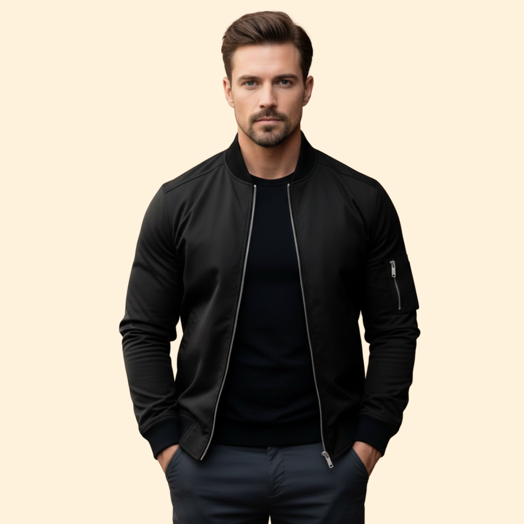 Jackson | Men&