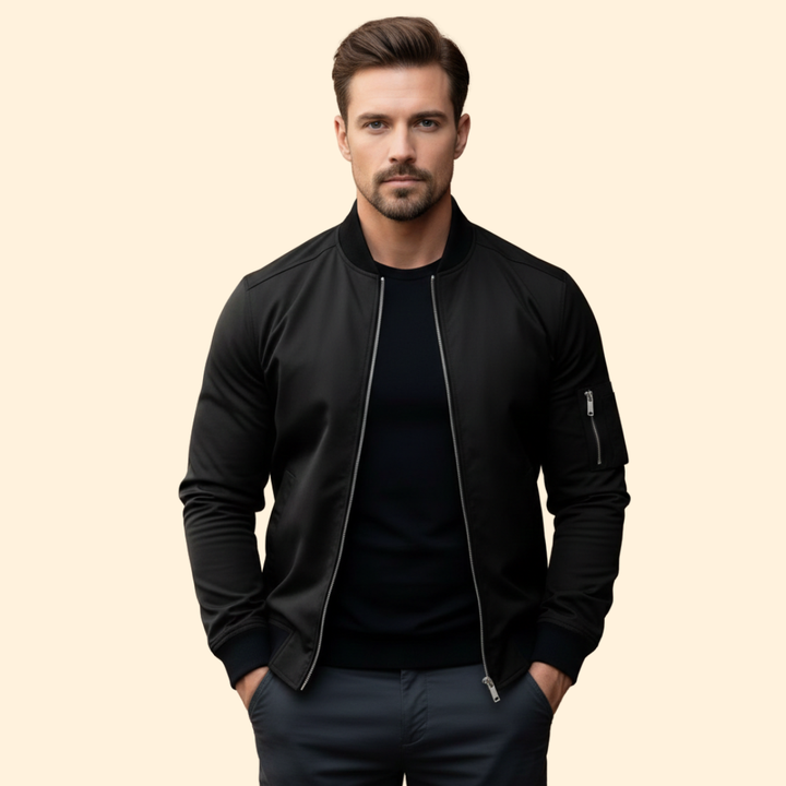 Jackson | Men&