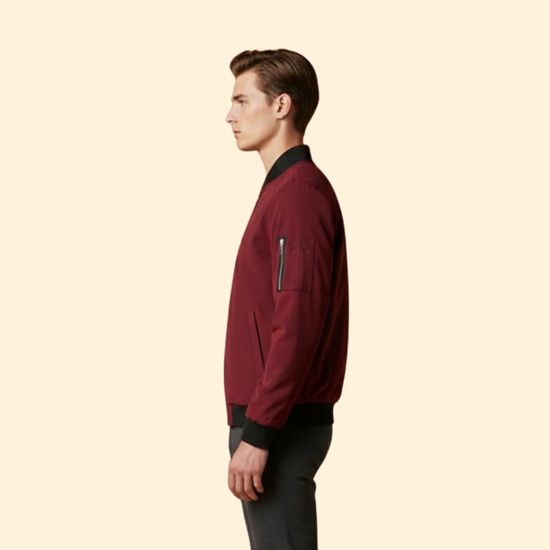 Jackson | Men&
