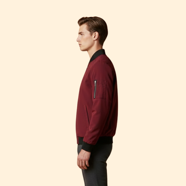 Jackson | Men&