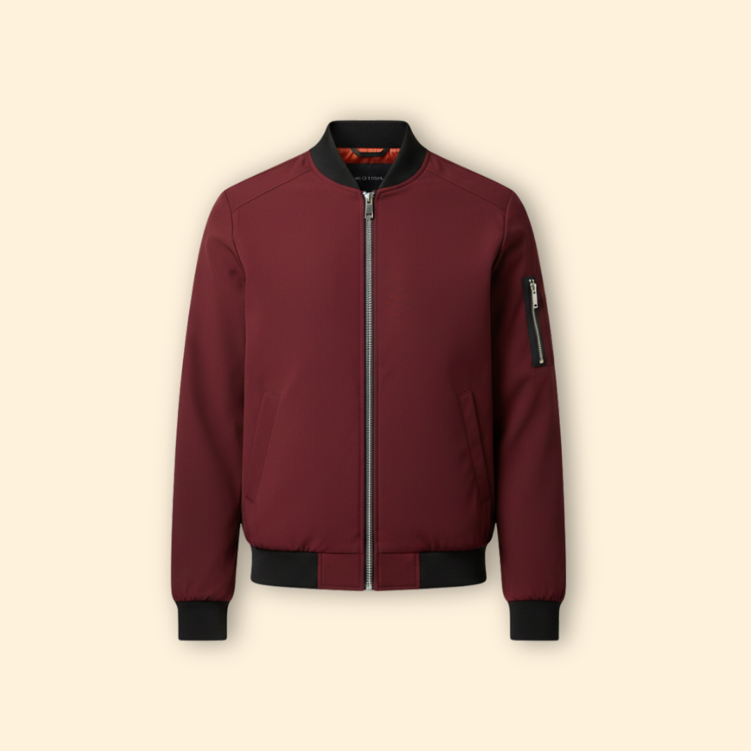 Jackson | Men&