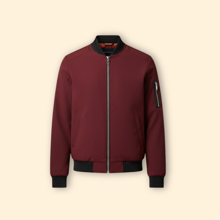 Jackson | Men&