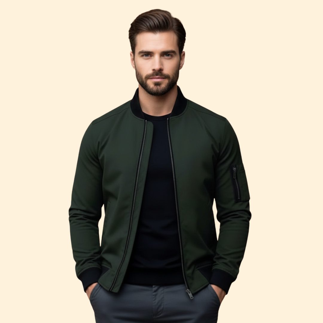 Jackson | Men&