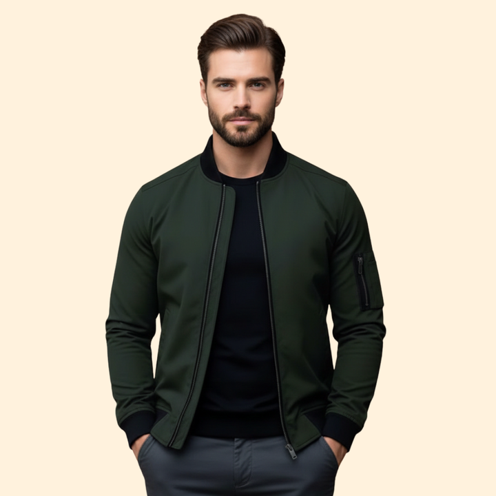 Jackson | Men&