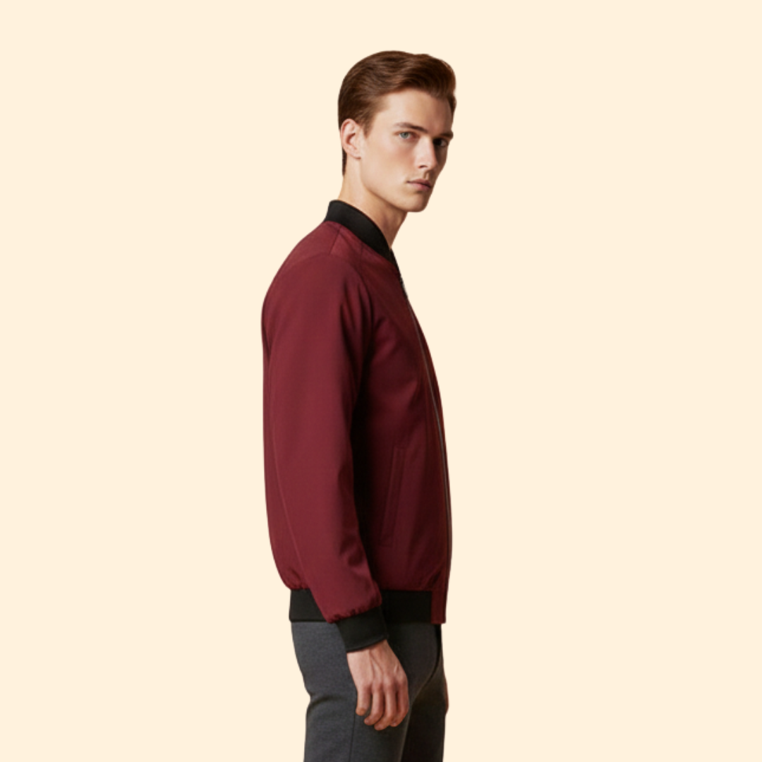 Jackson | Men&