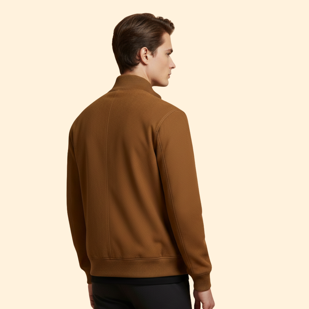 Daniel | Men&