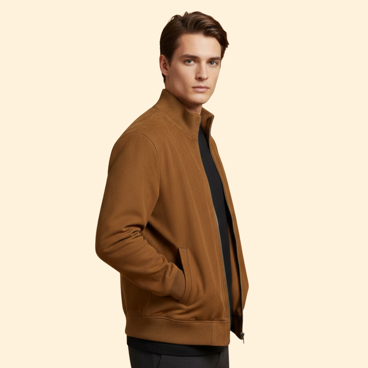 Daniel | Men&