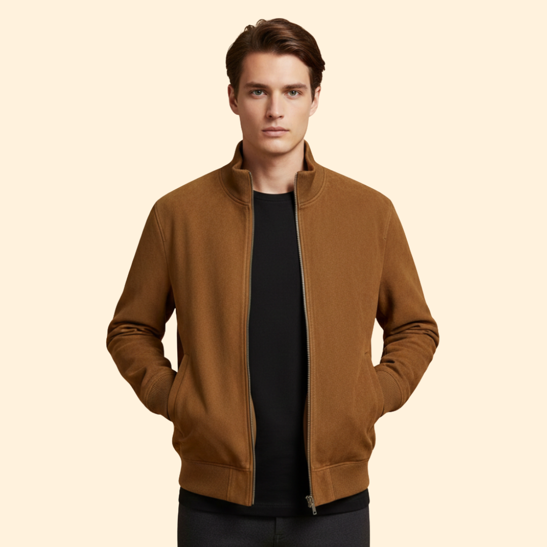 Daniel | Men&