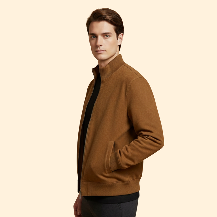 Daniel | Men&