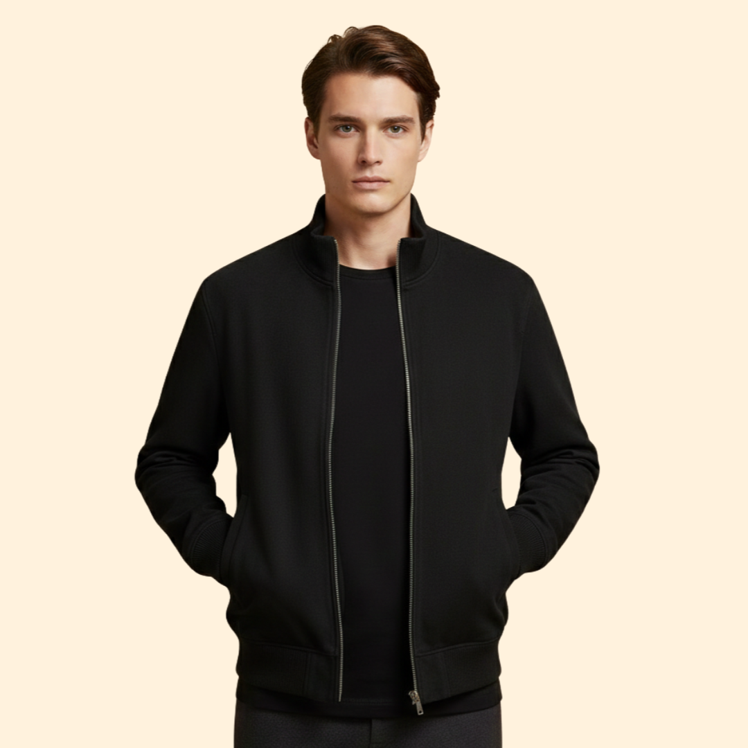 Daniel | Men&