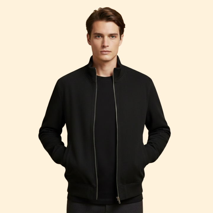 Daniel | Men&