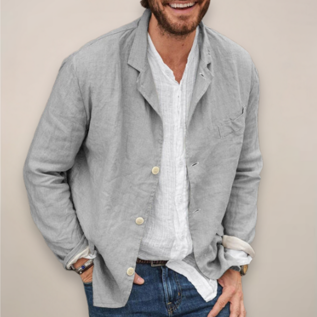 Declan | Men&