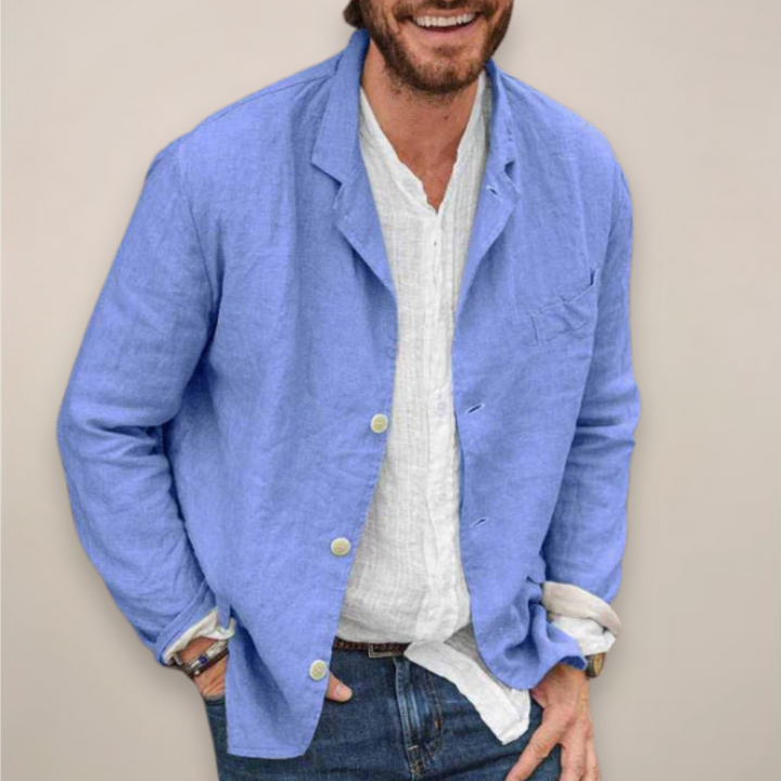 Declan | Men&