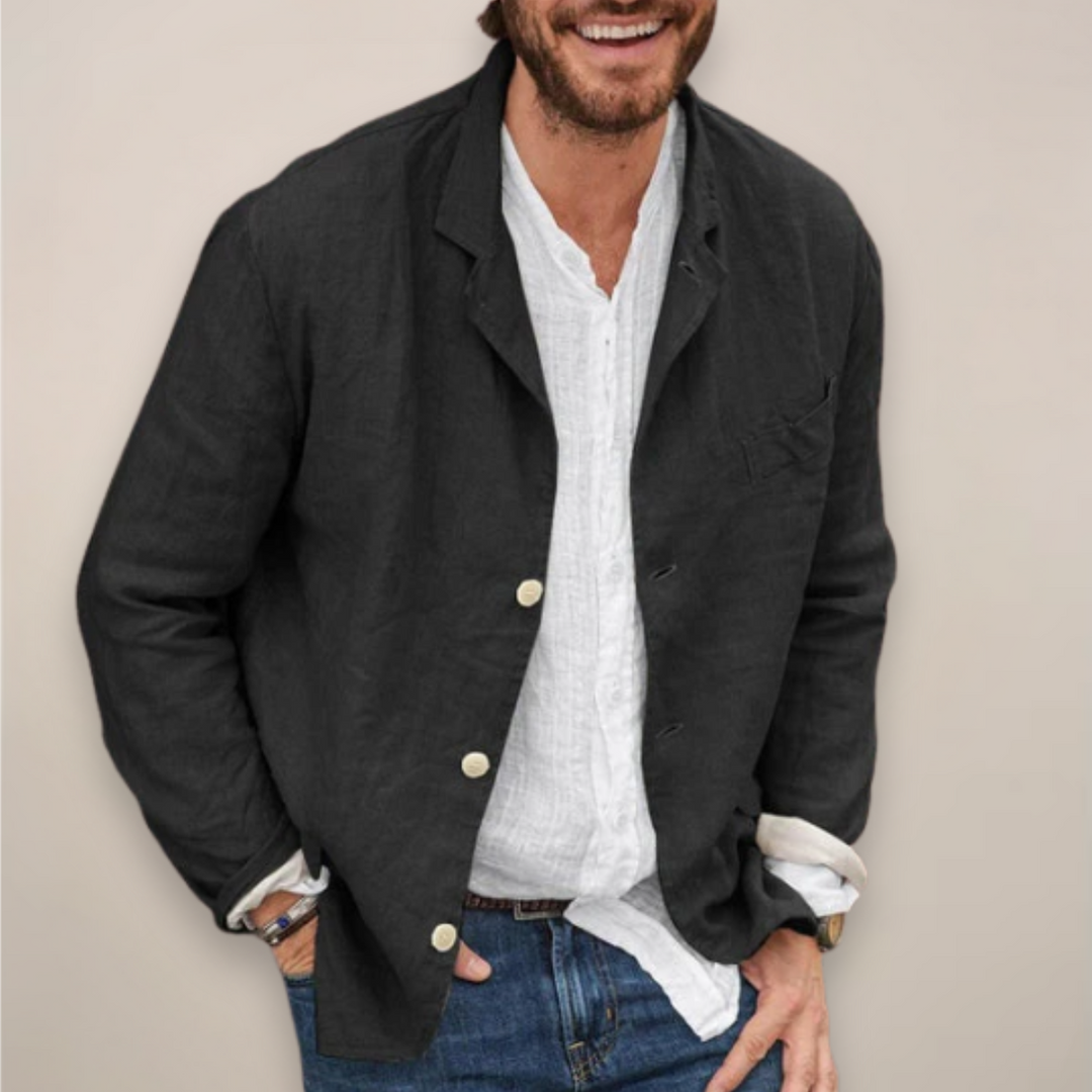 Declan | Men&