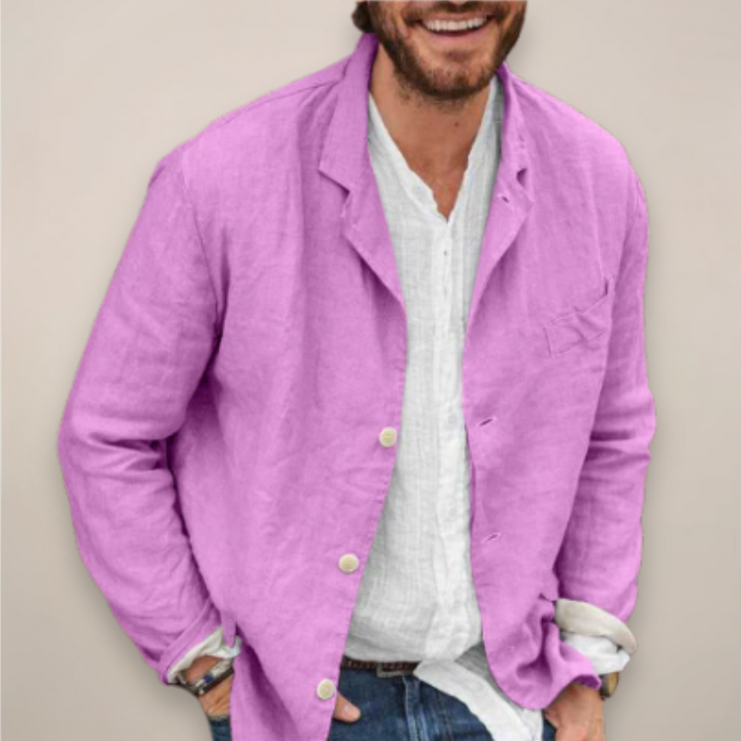 Declan | Men&