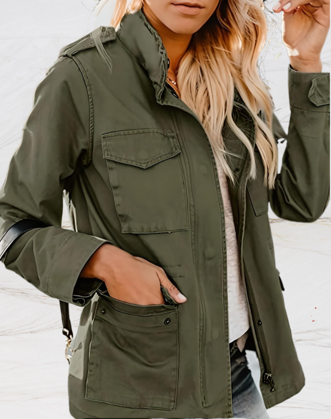 Aurora | Women&